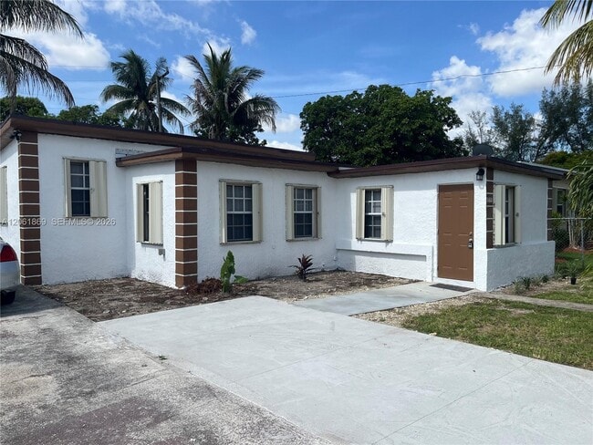 Photo - 1160 NW 105th St