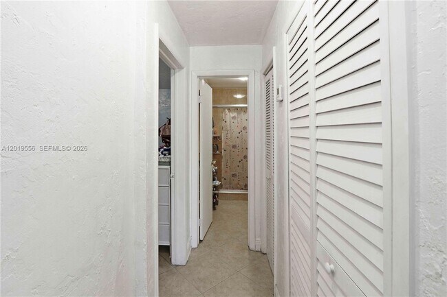 1275 W 35th St Unit 45B