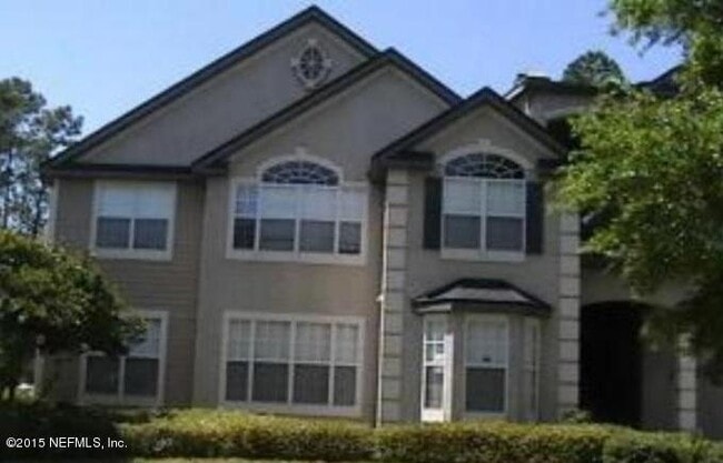Photo - 13810 Sutton Park Dr N Casa