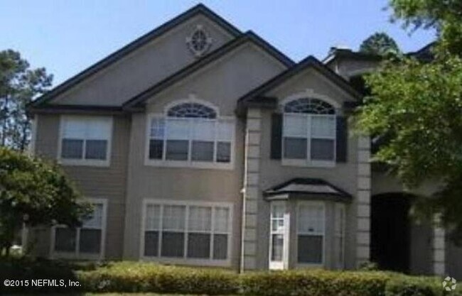 Building Photo - 13810 Sutton Park Dr N Rental