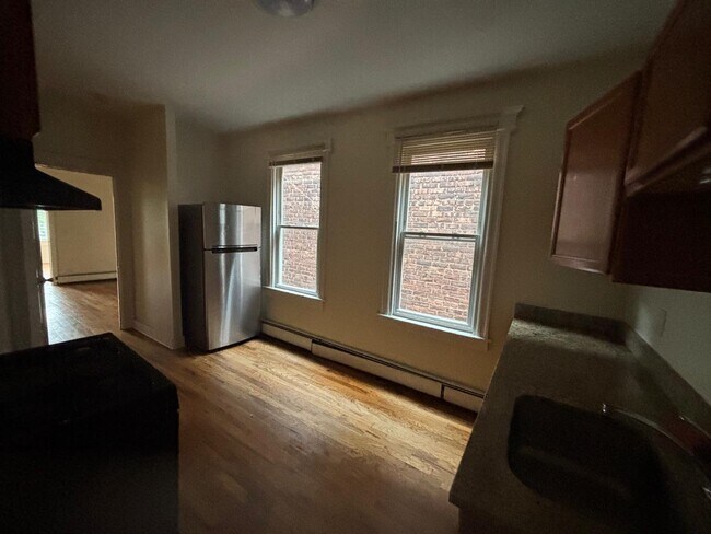 Photo - 149 Wilkinson Ave Unidad 3L