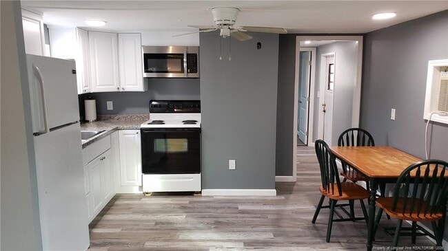 Photo - 342 Noble Dr