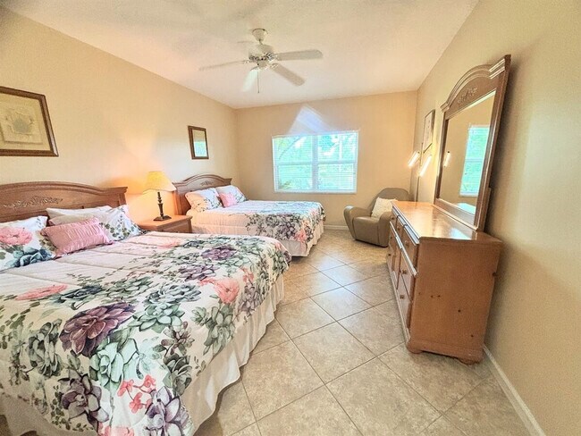 8332 Mulligan Cir Unit SI FL2-ID1586079P