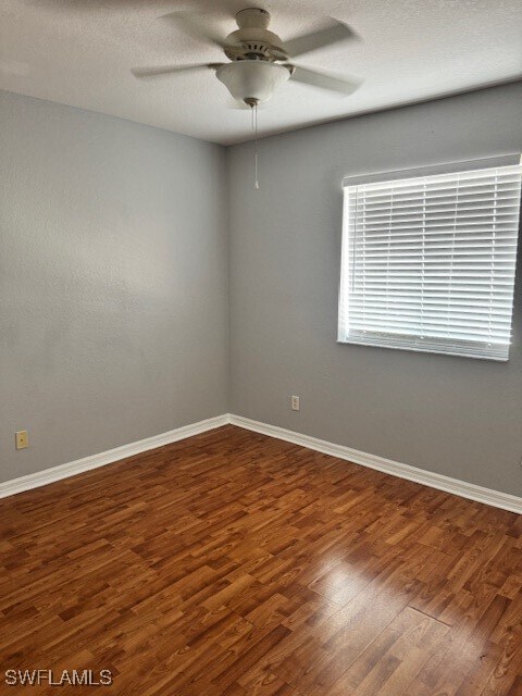 Building Photo - 17531 Cherry Ridge Ln