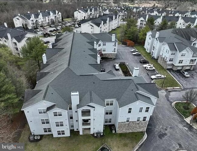 Photo - 7416 Hindon Cir Unidad 203