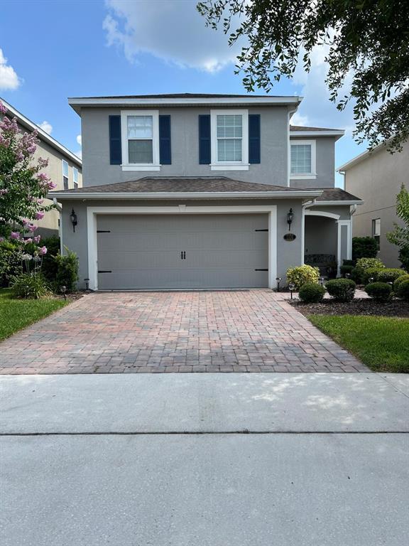 Photo - 1339 Riley Cir