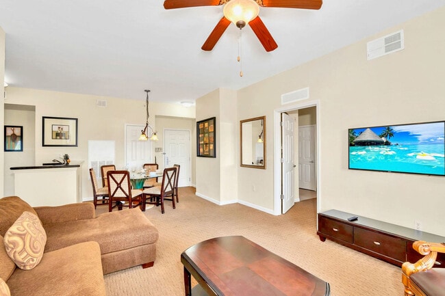 Photo - 8113 Buena Vista Dr Unit ID1244626P