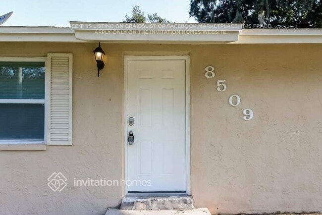 Photo - 8509 Hepp St