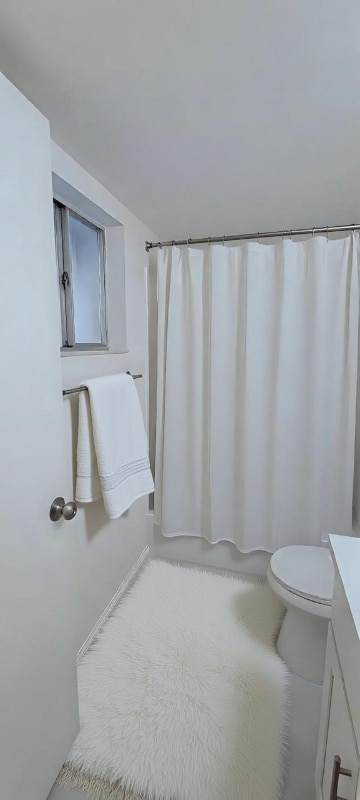 Photo - 1100 Turner St Unit 103