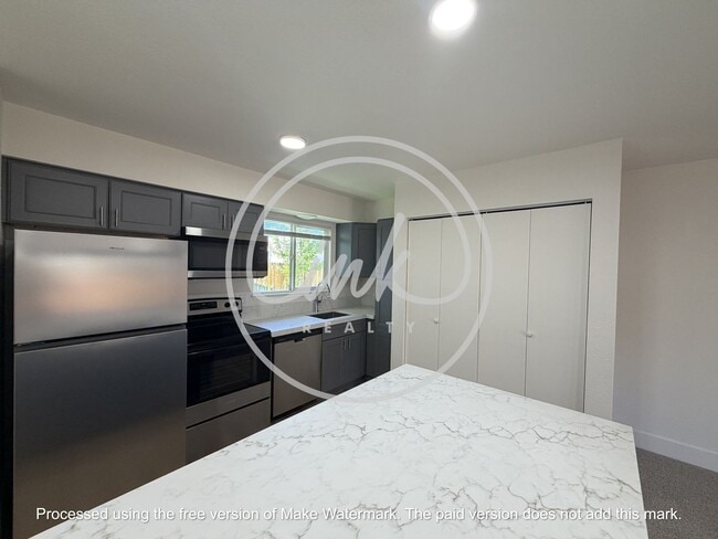Photo - Newly Renovated 3 Bedroom Townhome