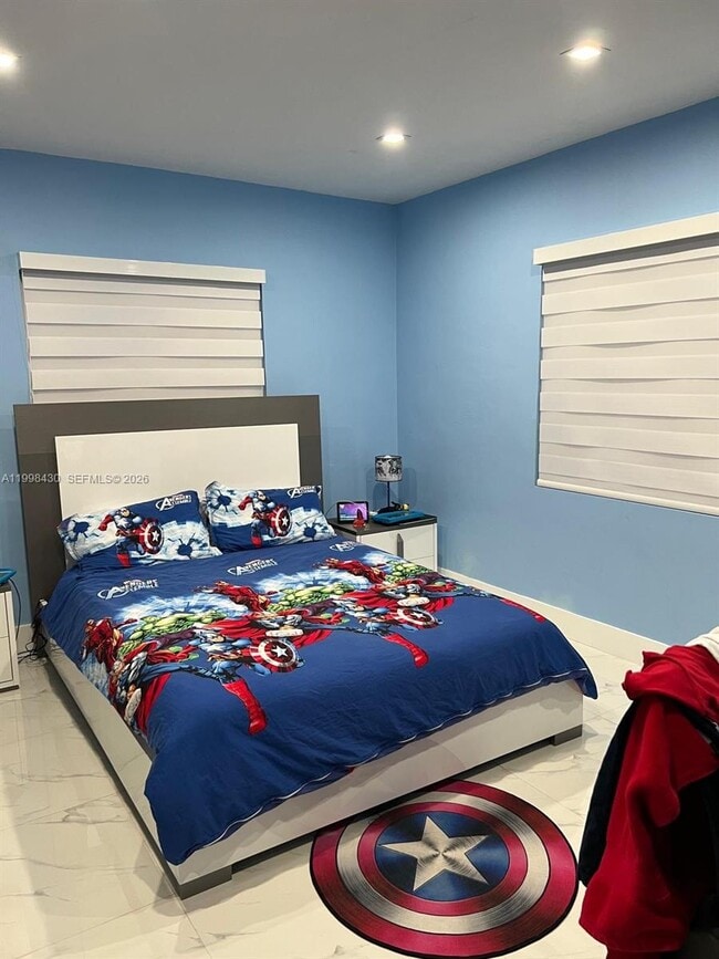 Photo - 3765 NW 176th St