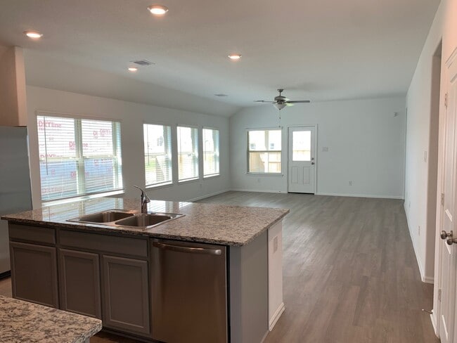 Building Photo - 3707 Gentle Meadow Dr