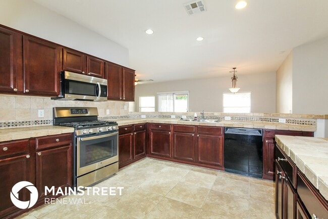 Photo - 15832 W Calavar Rd