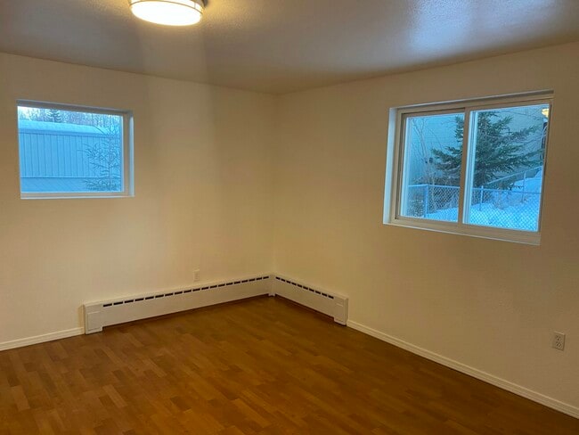 Photo - 3708 Jewel Lake Rd