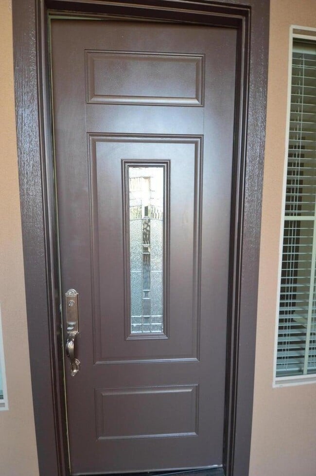 Photo - 151 E Havasu Pl