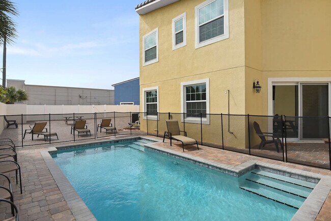 Photo - 132 Mediterranean Way Unit ID1044438P