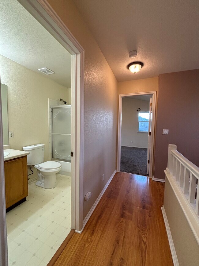 Photo - 3444 E 106th Ct