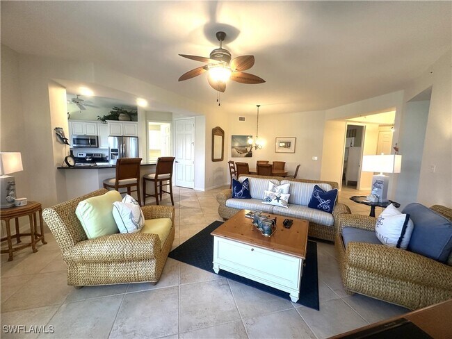 Photo - 400 Flagship Dr Unit 302