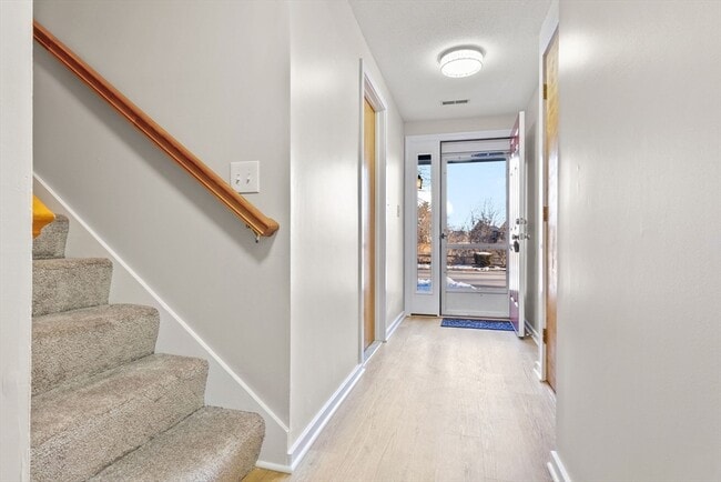 Photo - 5 Fillmore Rd