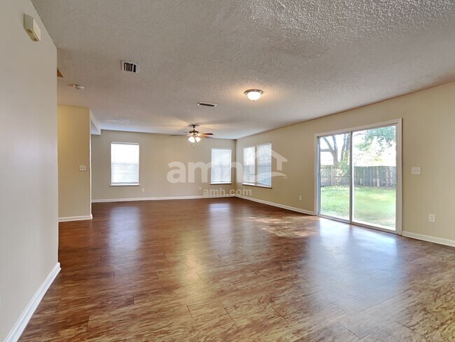 Photo - 9734 Hazel Lake Dr