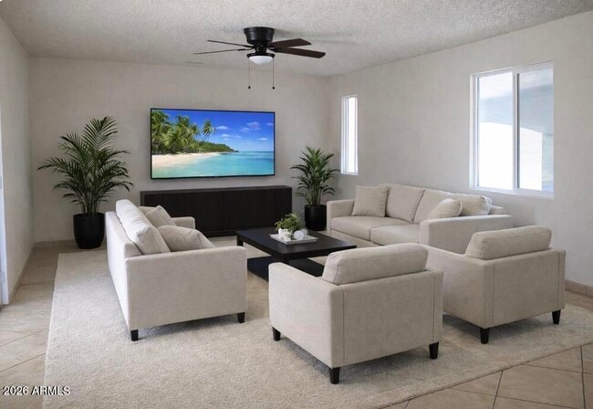 Photo - 2022 W Eugie Ave