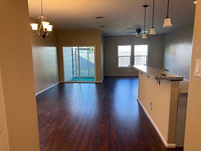 Photo - 17134 Wilthorne Gardens Ct