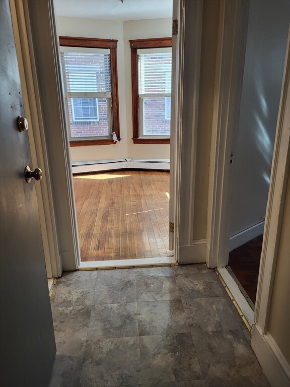 Photo - 74 Pecker St Unit 204