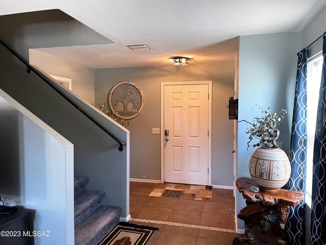 Photo - 6114 S Earp Wash Ln
