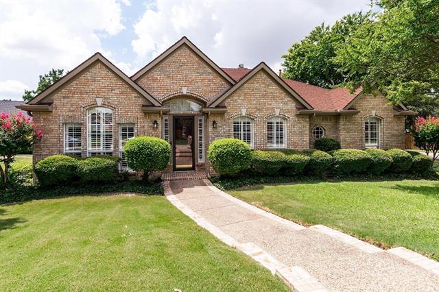 Building Photo - 8503 Prescott Cir