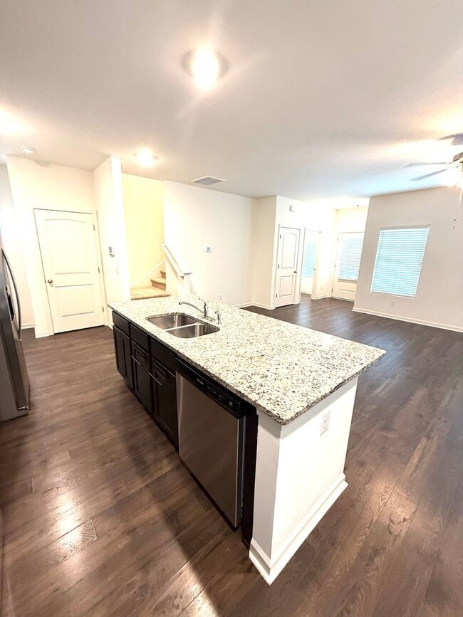 Photo - ** 4 Bed 2.5 Bath located in Pike Road ** Call 334-366-9198 to schedule a self-tour