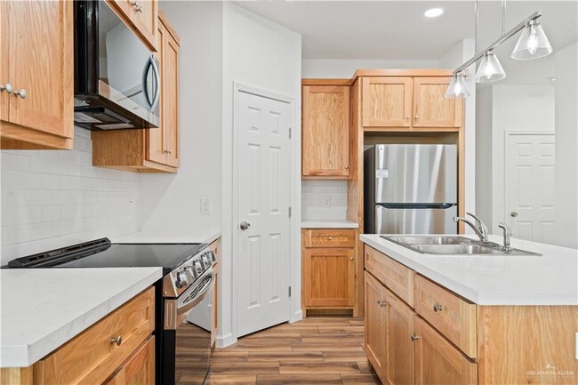 Photo - 10 San Andres Unidad 4