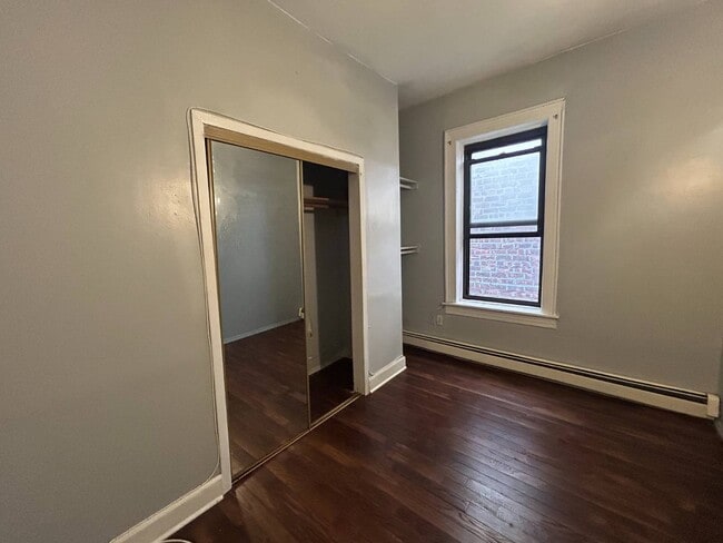 Photo - 2680 Bailey Ave