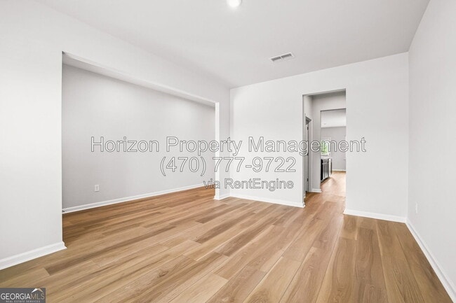 Photo - 3116 Morris Hills Dr