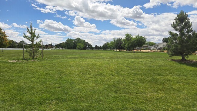 Photo - 3801 E Sutton Ave