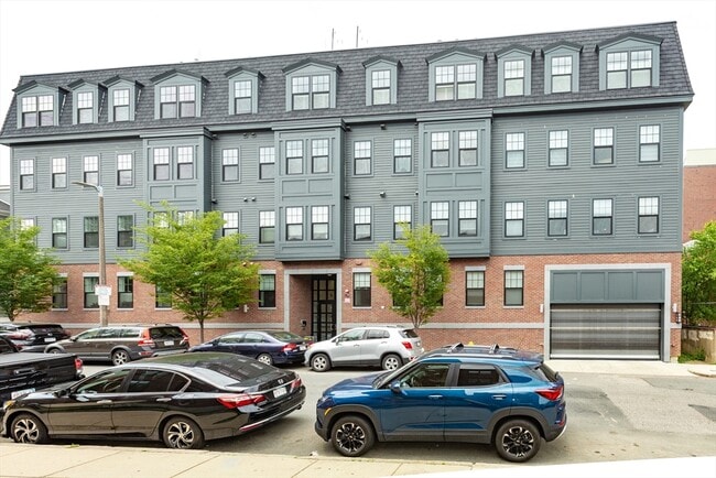 Building Photo - 30 Polk St Unit 103