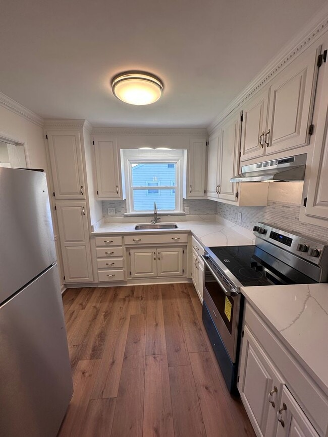 Photo - House for Rent