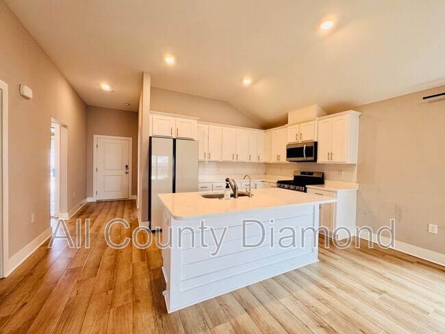 Photo - 290 Bayou Bend Ln