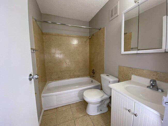 Photo - Scorpio 2 Apartments