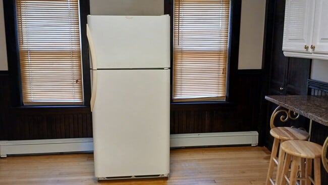 Photo - 6 West St Unidad Excellent location