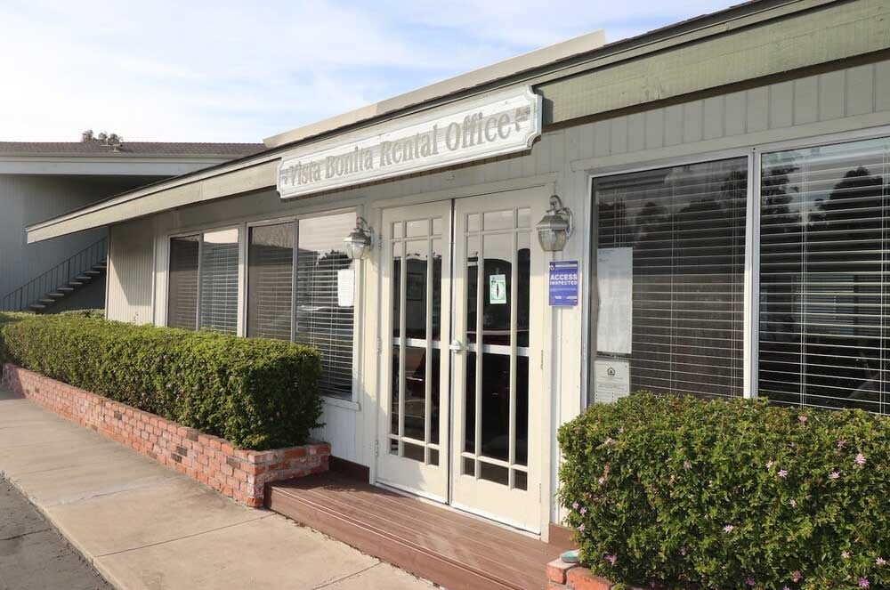 Photo - VISTA BONITA