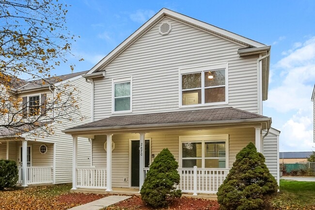 Photo - 2670 Patrick Henry Ave