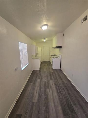 Photo - 925 Grande Dr