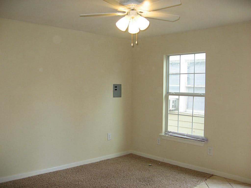 Photo - 13629 Wigginsville Rd