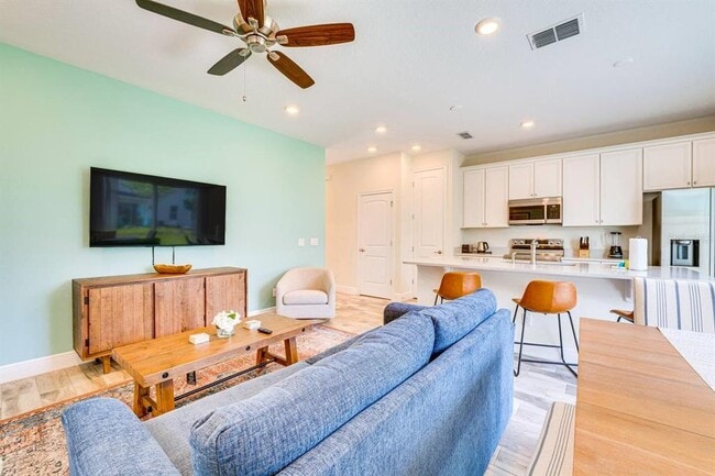 Photo - 8209 Surf St