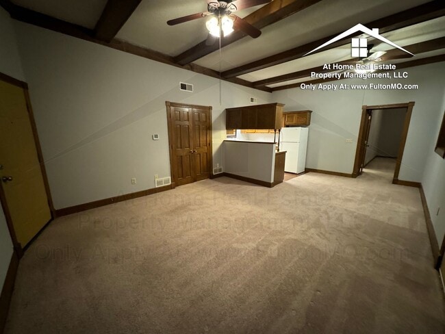 Photo - 103 E 10th St Unit 103-4 East 10th Street