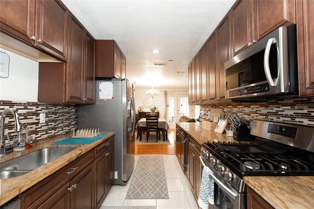 Photo - 11850 High Valley Dr