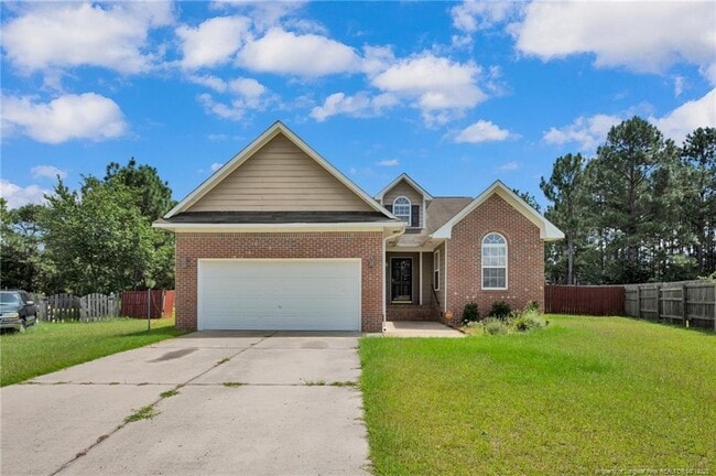 Building Photo - 112 Camrose Ct