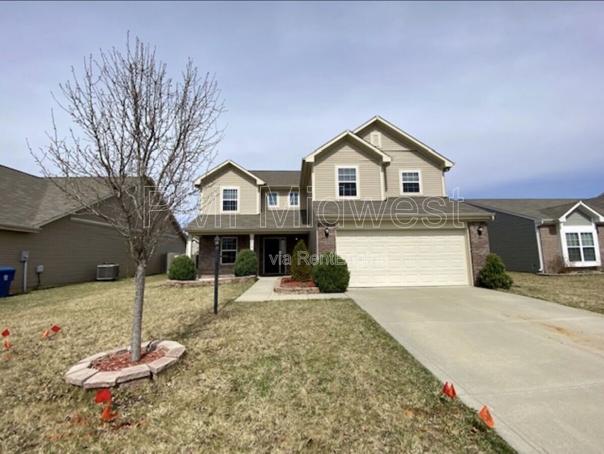 Photo - 8014 Harshaw Dr