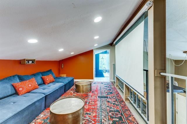 Photo - 1204 Tupuna Ct