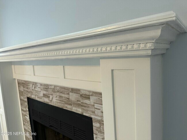 Photo - 3801 Crown Point Rd Unidad 3082